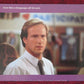 CHILDREN OF A LESSER GOD - E LOBBY CARD WILLIAM HURT MARLEE MATLIN 1986