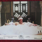 KING RALPH - A LOBBY CARD JOHN GOODMAN PETER O' TOOLE 1991