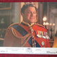 KING RALPH - B LOBBY CARD JOHN GOODMAN PETER O' TOOLE 1991