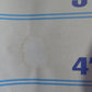 HOODWINKED UK QUAD (30"x 40") ROLLED POSTER ANNE HATHAWAY GLENN CLOSE 2005