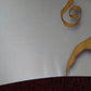 HOODWINKED UK QUAD (30"x 40") ROLLED POSTER ANNE HATHAWAY GLENN CLOSE 2005