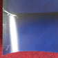 WRECK-IT RALPH UK QUAD (30"x 40") ROLLED POSTER DISNEY JOHN C. REILLY 2012