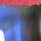 WRECK-IT RALPH UK QUAD (30"x 40") ROLLED POSTER DISNEY JOHN C. REILLY 2012