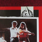 L'AMORE STREGONE - D ITALIAN FOTOBUSTA POSTER ANTONIO GADES CRISTINA HOYOS 1986