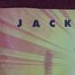 KUNG FU PANDA 2 UK QUAD (30"x 40") ROLLED POSTER JACK BLACK ANGELINA JOLIE 2011