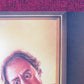 HARRY AND THE HENDERSONS GERMAN A1 POSTER JOHN LITHGOW MELINDA DILLON 1987