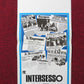 INTERSESSO ITALIAN LOCANDINA POSTER ROBERT CRUS ESLY CRUS 1981