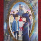 LONELY CASTLE IN THE MIRROR - A JAPANESE CHIRASHI (B5) POSTER KUMIKO ASO 2022
