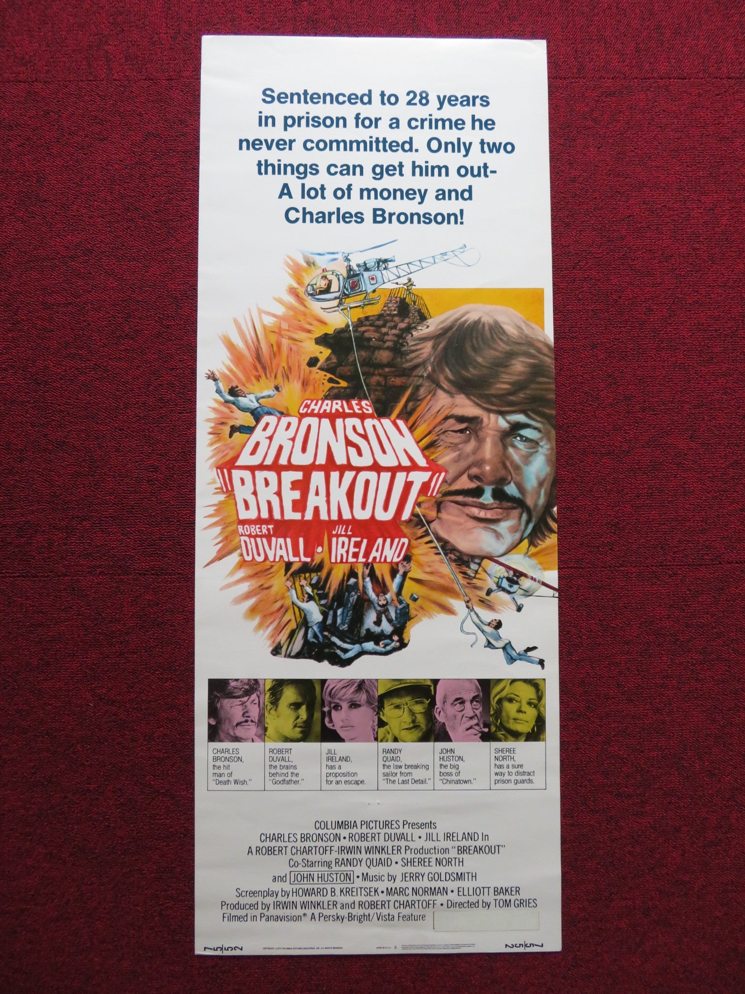 BREAKOUT US INSERT (14