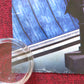 MONSTER IN PARIS UK QUAD (30"x 40") ROLLED POSTER MATTIEU CHEDID V. PARADIS 2011