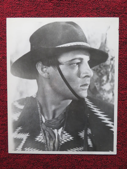 BLOOD AND SAND MOVIE STILL PHOTO POSTER RUDOLPH VALENTINO 1922