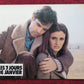 LES 7 JOURS DE JANVIER - G FRENCH LOBBY CARD MANUEL ANGEL EGEA FERNANDO 1979