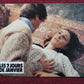 LES 7 JOURS DE JANVIER - K FRENCH LOBBY CARD MANUEL ANGEL EGEA FERNANDO 1979