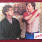 ON S'EN FOUT NOUS ON S'AIME - G FRENCH LOBBY CARD ARIEL BESSE DIDIER CLERC 1982