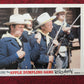 THE APPLE DUMPLING GANG RIDES AGAIN - F US LOBBY CARD DISNEY TIM CONWAY 1979