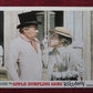 THE APPLE DUMPLING GANG RIDES AGAIN - G US LOBBY CARD DISNEY TIM CONWAY 1979