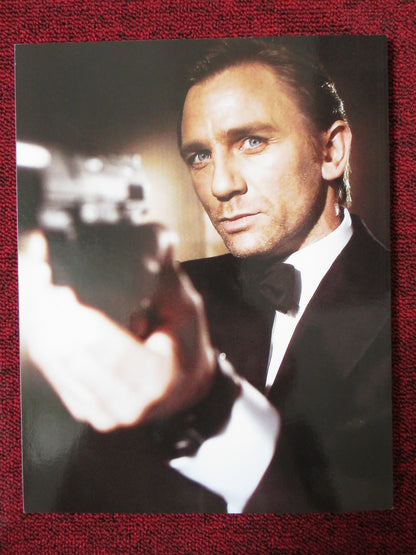 LIFE- 50 YEARS OF JAMES BOND MAGAZINE 2012 007 TIME MAGAZINE