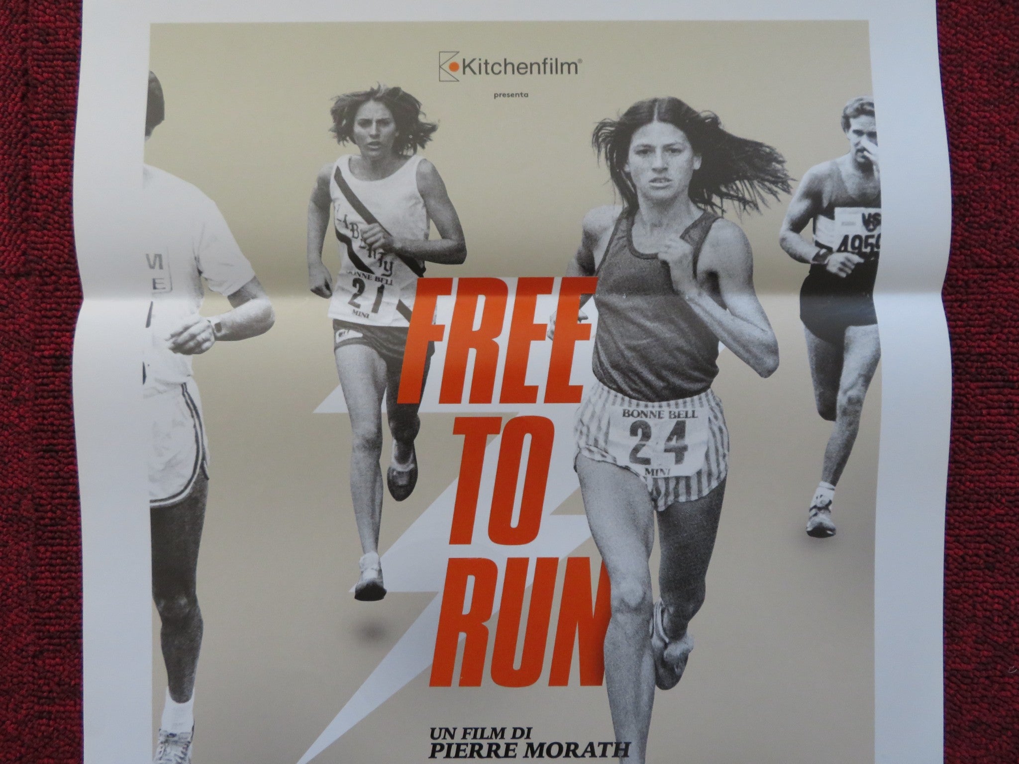 Free.to.run.2016 outlet