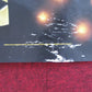EPIC UK QUAD (30"x 40") ROLLED POSTER BLAKE ANDERSON AZIZ ANSARI 2013