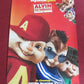ALVIN AND THE CHIPMUNKS 2: THE SQUEAKQUEL US ONE SHEET ROLLED POSTER 2009
