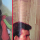 LEMON POPSICLE ITALIAN FOTOBUSTA POSTER YFTACH KATZUR ANAT ATZMON 1978