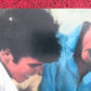 LEMON POPSICLE ITALIAN FOTOBUSTA POSTER YFTACH KATZUR ANAT ATZMON 1978